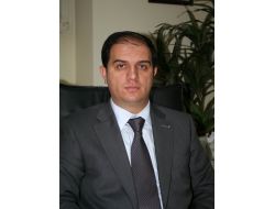 Egiad, Hani Saldırıyı Kınadı