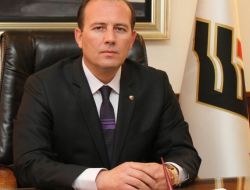 Eskişehir Ticaret Odası Hakkari'deki Terör Saldırısını Kınadı