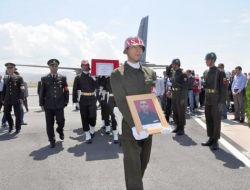 Vali Kara: Hukuk İçerisinde Tedbirlerimizi Alacağız