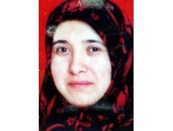 Otomobil Sulama Kanalına Düştü: 2 Ölü