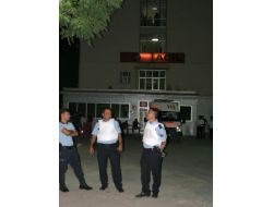 Siirt'te karakol baskını: 2 şehit