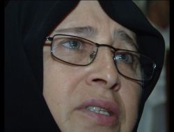 Şehit Annelerinden Ortak Çağrı