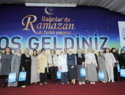 En Güzel Yemekler Altınla Ödüllendirildi