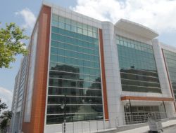 Bağcılar’da Engelliler Akademisi Açılıyor