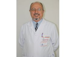 Sigara Tüp Bebek Tedavisini De Olumsuz Etkiliyor