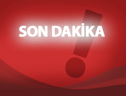 Kadın Terörist Ölü Ele Geçirildi!