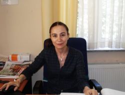 Çalışanları 'Mide' Rahatsız Ediyor