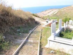 Sinop Belediyesi'nin Bayram Hazırlıkları Sürüyor