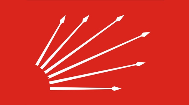 Yeni MYK ses verdi görüntü yok!