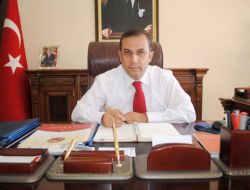 Hakkari Valisi Türker: Kayıp Asker Yok