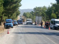 İrlandalı İki Kadını Evlenmek İçin Öldürmüş (2)