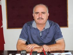 Mzo Başkanı Metin, Mehmetçiğe Yapılan Hain Saldırıyı Kınadı