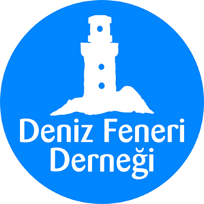 Kanal 7'de de  arama!