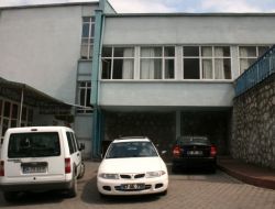 Hastanenin Penceresinden Düşen Hastanın Şüpheli Ölümü