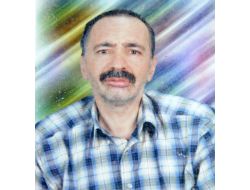 Bakan Eroğlu'nun Kardeşinin Cenazesi Toprağa Verildi