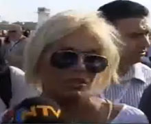 Pekkan o anları anlattı!