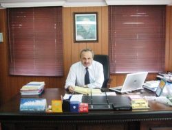 Tirebolu Halkı Da Somali'ye Duyarsız Kalmadı