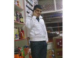 İki Kadını Öldürdüğü İddia Edilen R.ç. Yakalandı