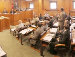 Gazetecilere Faizsiz Borç Desteği 1,5 Yılda Yüzde 262 Arttı