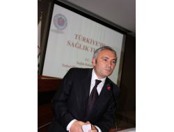 "Parmağı Kesilen İşçinin Dört Hastane Dolaştırılması Eksiklik"