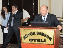 Mediküm, Ortaklık Kültürünün Yaygınlaşmasını İstiyor