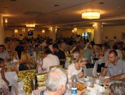 Sema Derneği Somali'ye Sağlık Ekibi Gönderiyor