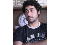 Şiddet Uyguladığı Gerekçesiyle Tutuklanan Eş, Serbest Bırakıldı