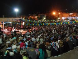 Kadir Gecesinde Mevlid-i Şerif Okutulacak!