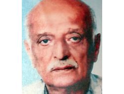 Kore Gazisi, Son Yolculuğuna Uğurlandı