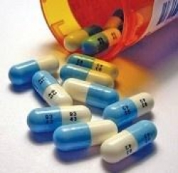 Yeşil Kartlıları Üzecek  Rapor