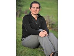 İngiltere’deki Yağma Olaylarının Arkasında Çocuk Bakıcısı Devlet Olgusu Yatıyor