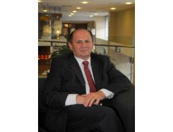 Gümrük Müşavirleri 'Oda' Kurmak İstiyor!