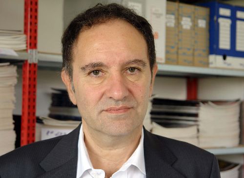 "Sarkisyan'ı hain ilan edenler haksız çıkabilir"