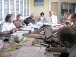 Sağlıklı Şehirler Yarışması Sonuçlandı