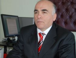 Sdü’yü 12 Bin 856 Öğrenci Birinci Sırada Tercih Etti