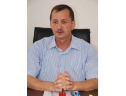 Gümrük Muhafaza'nın Taşınmasına Tepki