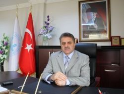 SEYHAN'DA 16 CAMİ İTİKÂFA HAZIR