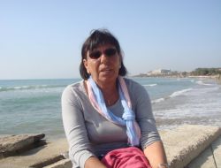 Oruç Tutmaya Başlayınca Somali'yi Daha İyi Anladım