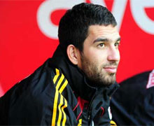 Arda'nın kuzenini PKK kaçırmış!