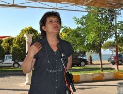 Çölaşan, Aydınlık Ve Ulusal Kanal’a Yapılan Baskınları Değerlendirdi