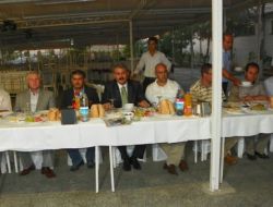 Yahşihan, Kentsel Dönüşümde Ön Plana Çıktı