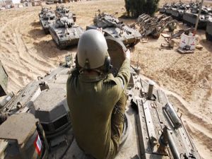 Esed, sivilleri öldürmeye devam ediyor