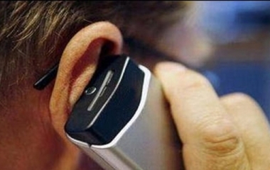 Kontör Dolandırıcılarının Yöntemleri