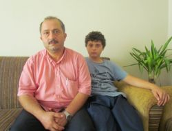 Kültür Bakanlığı'nın Adını Kullanarak Kitap Satan Firma, Vatandaşı Mağdur Ediyor