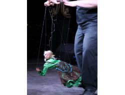 Konak’ta Ramazan Bir Başkadır