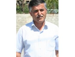 Zonguldak'ın Tasmacı Köyü'nde Beldeye Bağlanma Referandumu