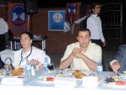 Digiad’dan Gönülleri Buluşturan İftar