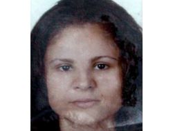 Bayram İznine Çıkan Aile Kaza Yaptı: 2 Ölü