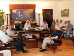 Posbıyık: Bu İşin Peşini Bırakmayacağım