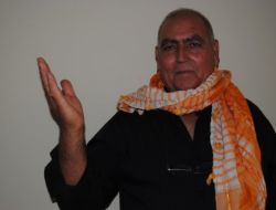 Toyöküd Başkanı Gürler: Somali'ye Giden Başbakanımızla Gurur Duydum